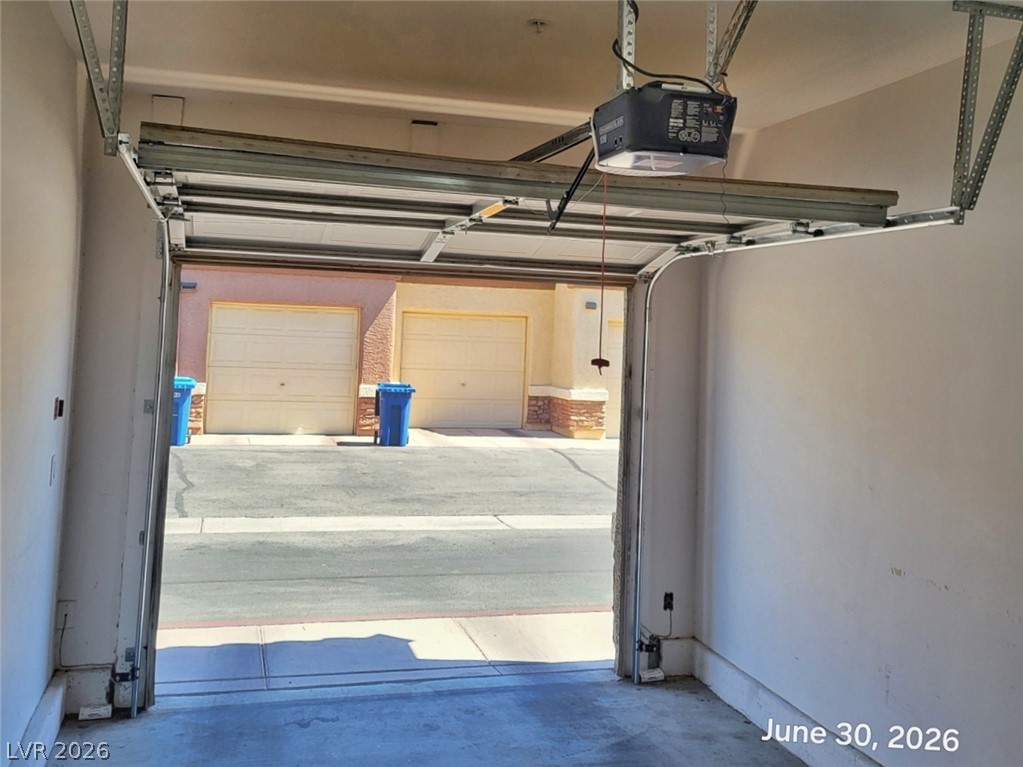 8324 West Charleston Boulevard 2009 Las Vegas NV 89117