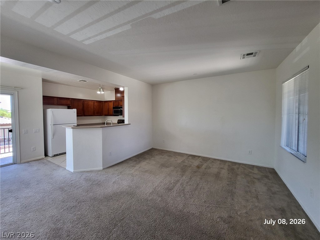 8324 West Charleston Boulevard 2009 Las Vegas NV 89117