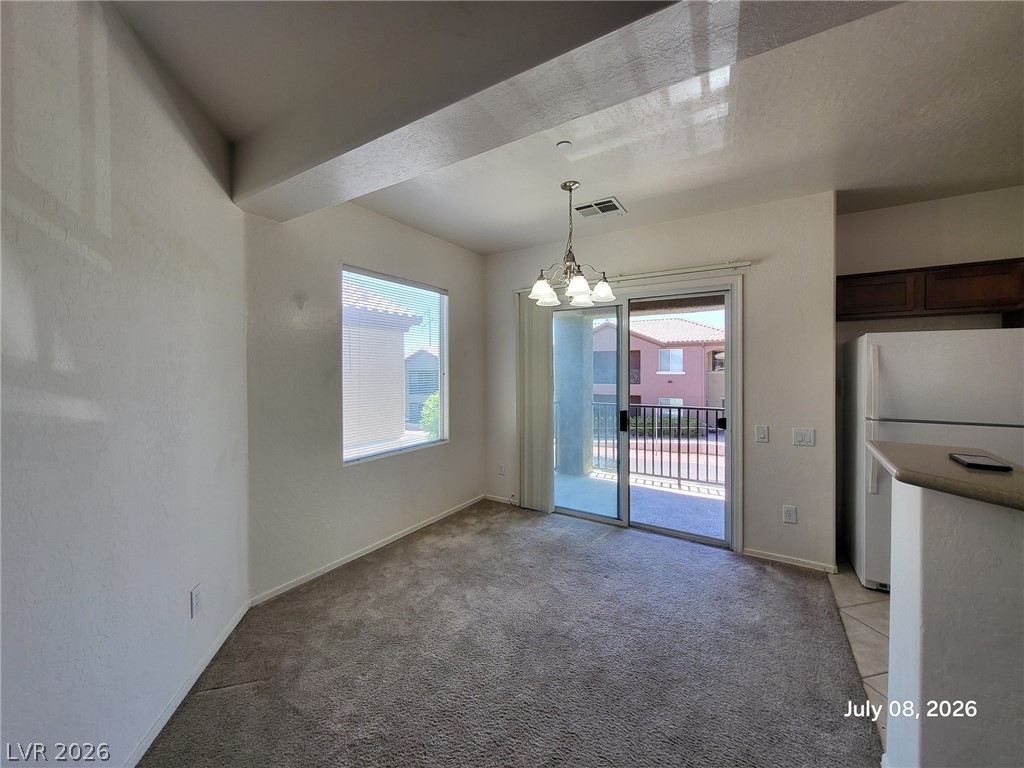 8324 West Charleston Boulevard 2009 Las Vegas NV 89117