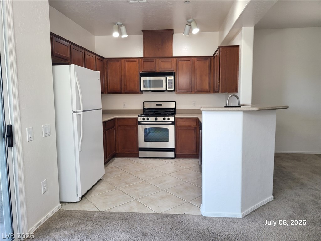 8324 West Charleston Boulevard 2009 Las Vegas NV 89117