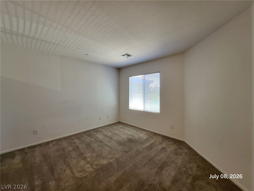 8324 West Charleston Boulevard 2009 Las Vegas NV 89117