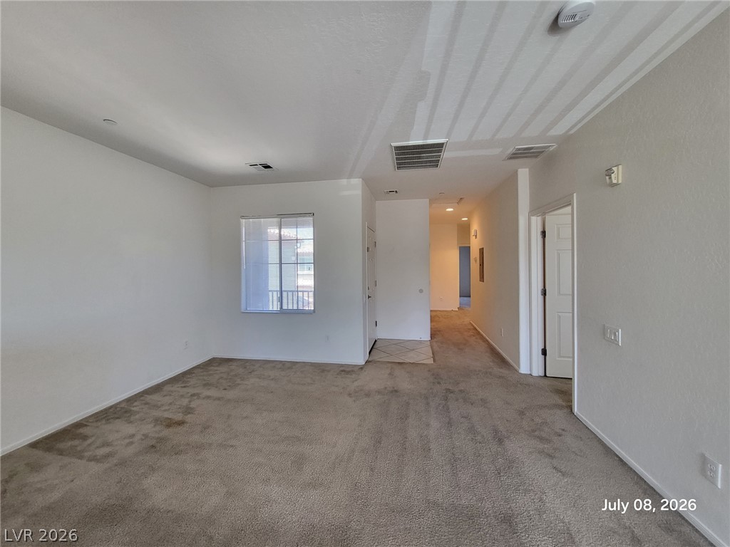 8324 West Charleston Boulevard 2009 Las Vegas NV 89117
