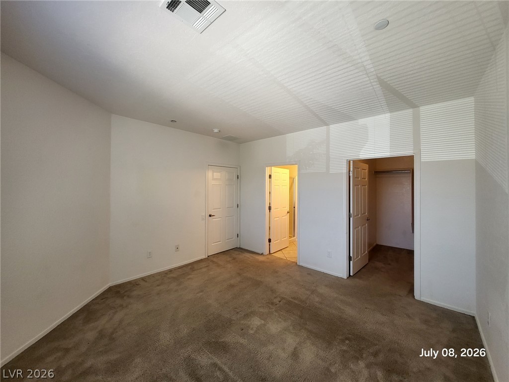 8324 West Charleston Boulevard 2009 Las Vegas NV 89117