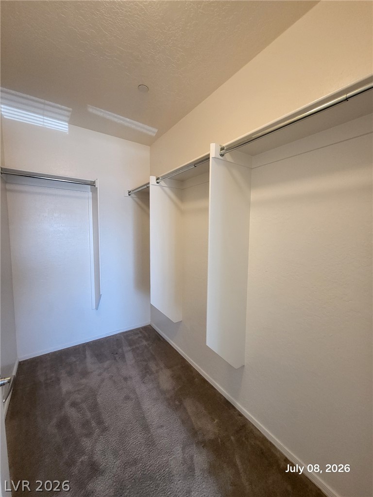 8324 West Charleston Boulevard 2009 Las Vegas NV 89117