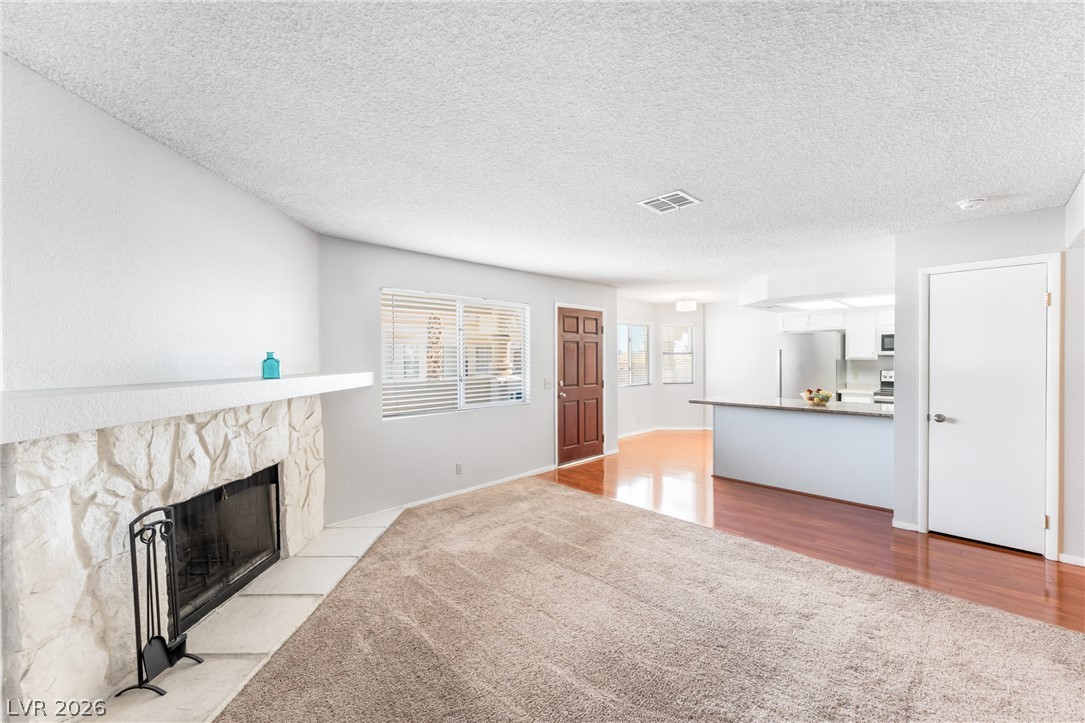 937 Boulder Mesa Drive 201 Las Vegas NV 89128
