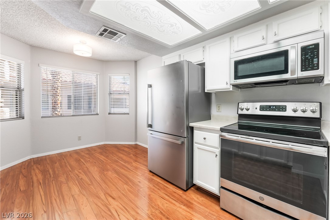 937 Boulder Mesa Drive 201 Las Vegas NV 89128