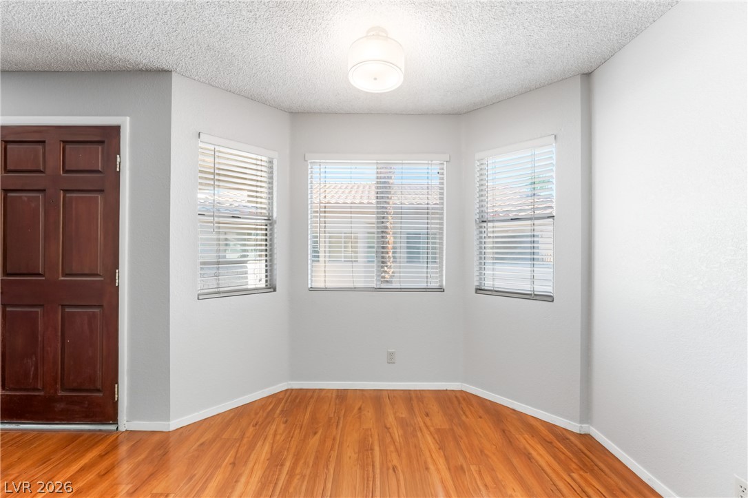 937 Boulder Mesa Drive 201 Las Vegas NV 89128