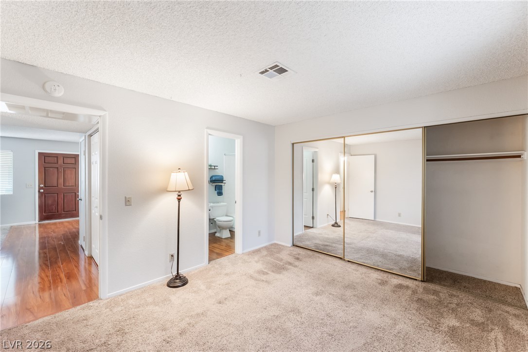 937 Boulder Mesa Drive 201 Las Vegas NV 89128