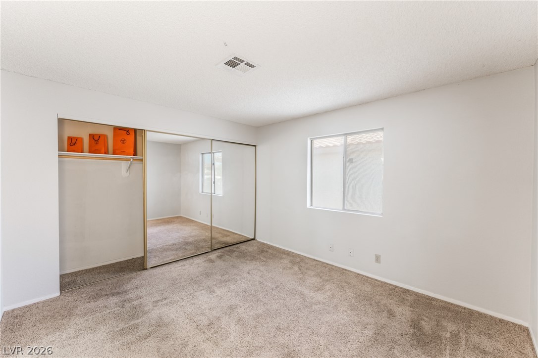 937 Boulder Mesa Drive 201 Las Vegas NV 89128