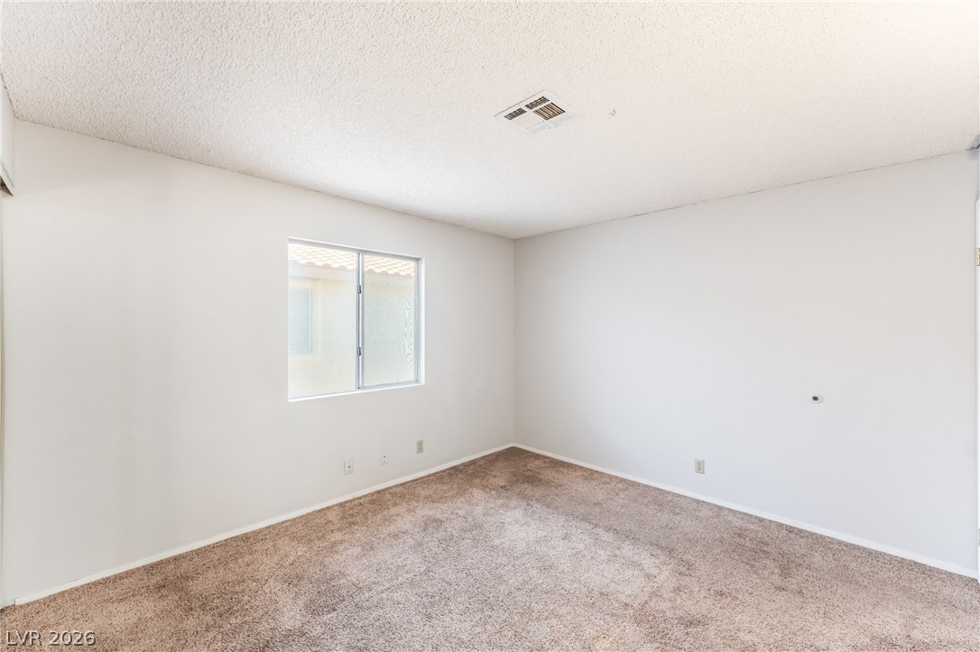 937 Boulder Mesa Drive 201 Las Vegas NV 89128