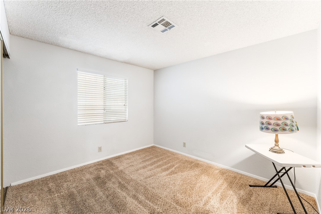 937 Boulder Mesa Drive 201 Las Vegas NV 89128