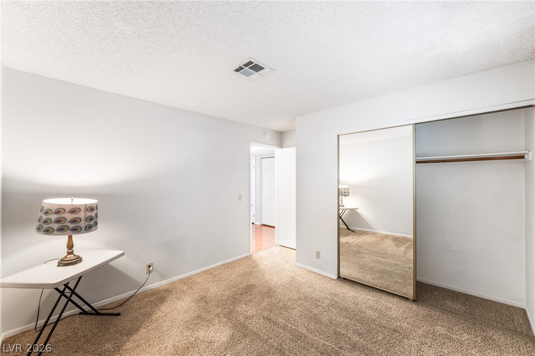 937 Boulder Mesa Drive 201 Las Vegas NV 89128