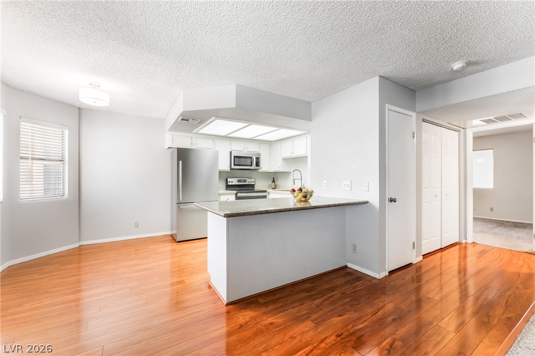 937 Boulder Mesa Drive 201 Las Vegas NV 89128