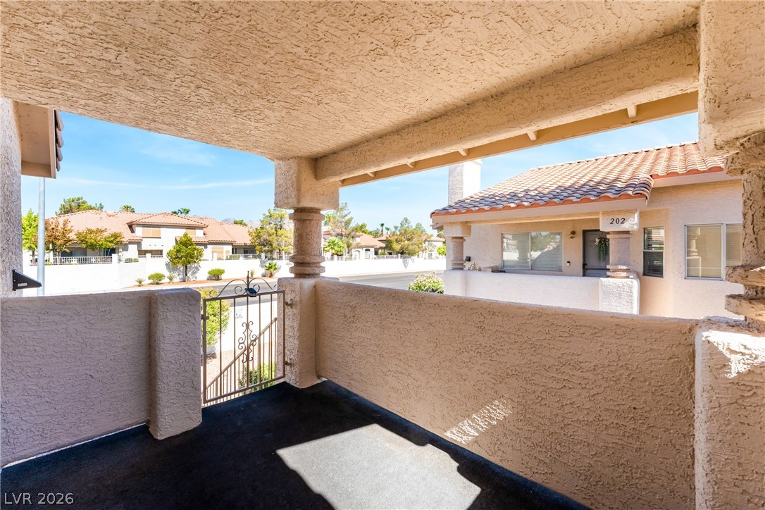 937 Boulder Mesa Drive 201 Las Vegas NV 89128