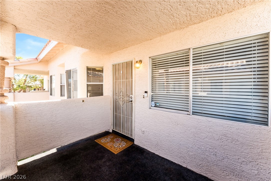 937 Boulder Mesa Drive 201 Las Vegas NV 89128