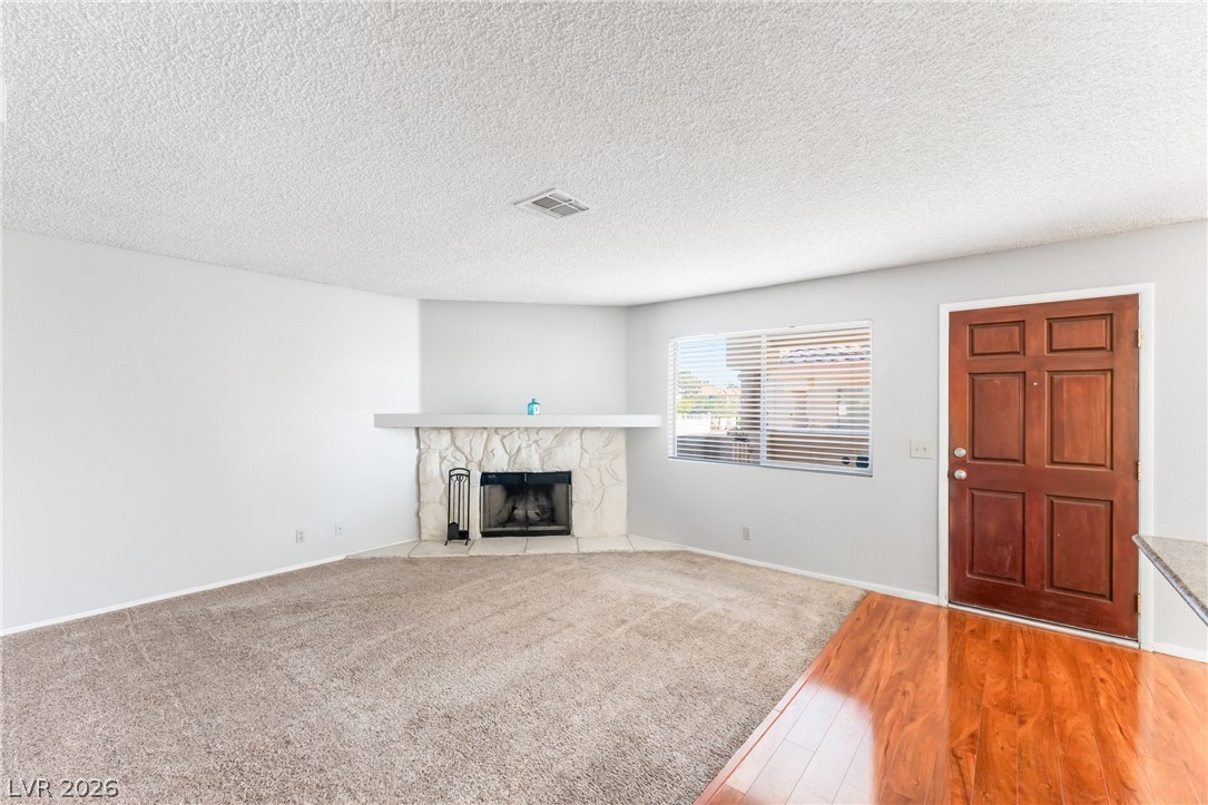 937 Boulder Mesa Drive 201 Las Vegas NV 89128