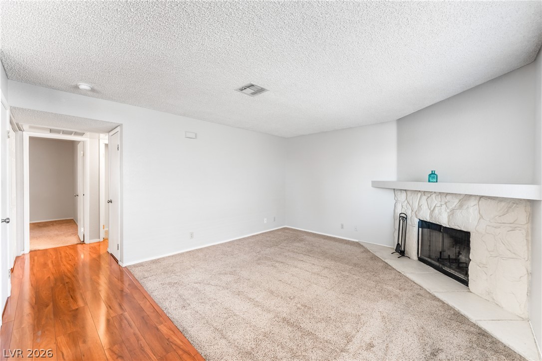 937 Boulder Mesa Drive 201 Las Vegas NV 89128