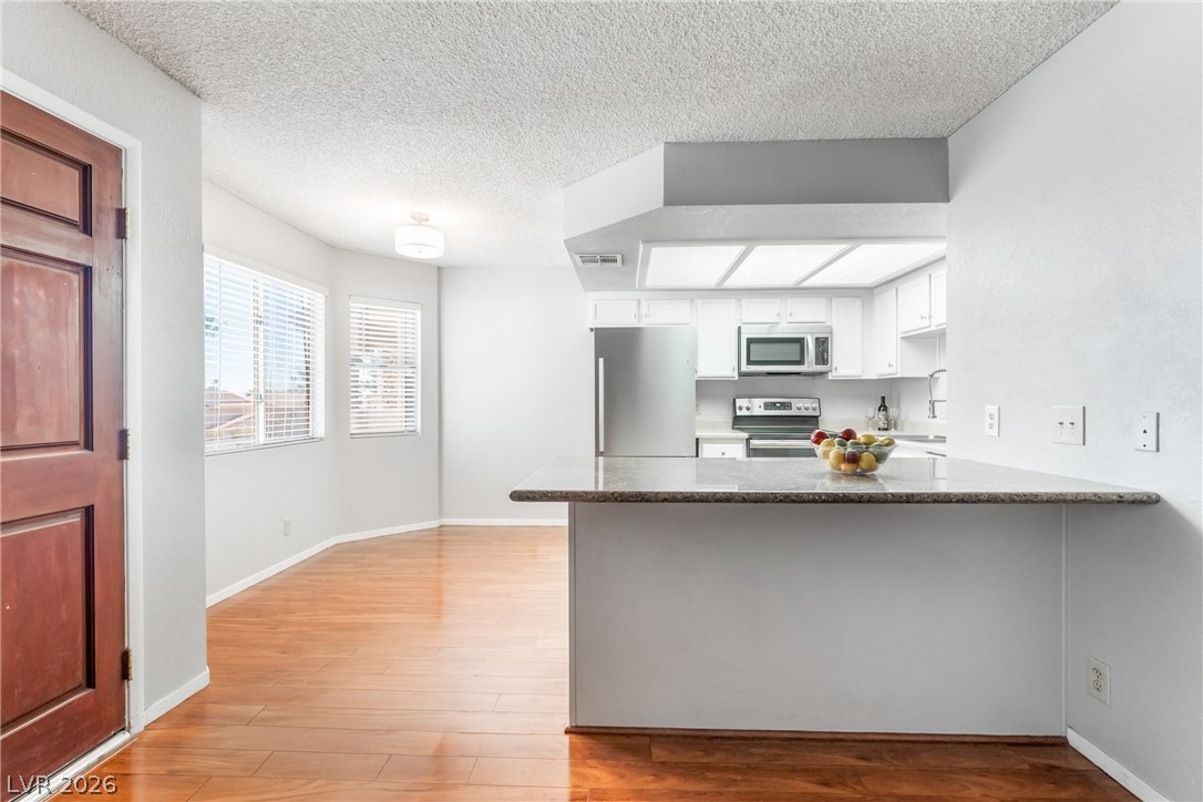 937 Boulder Mesa Drive 201 Las Vegas NV 89128