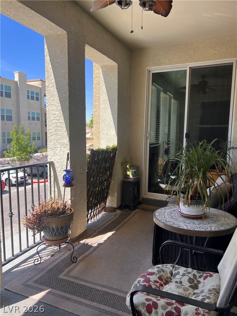 2555 Hampton Road 2207 Henderson NV 89052
