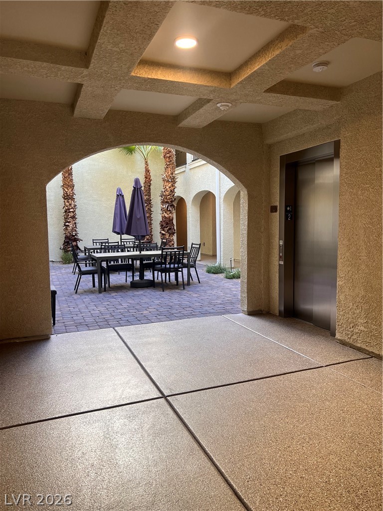 2555 Hampton Road 2207 Henderson NV 89052