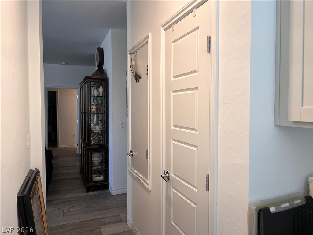 2555 Hampton Road 2207 Henderson NV 89052