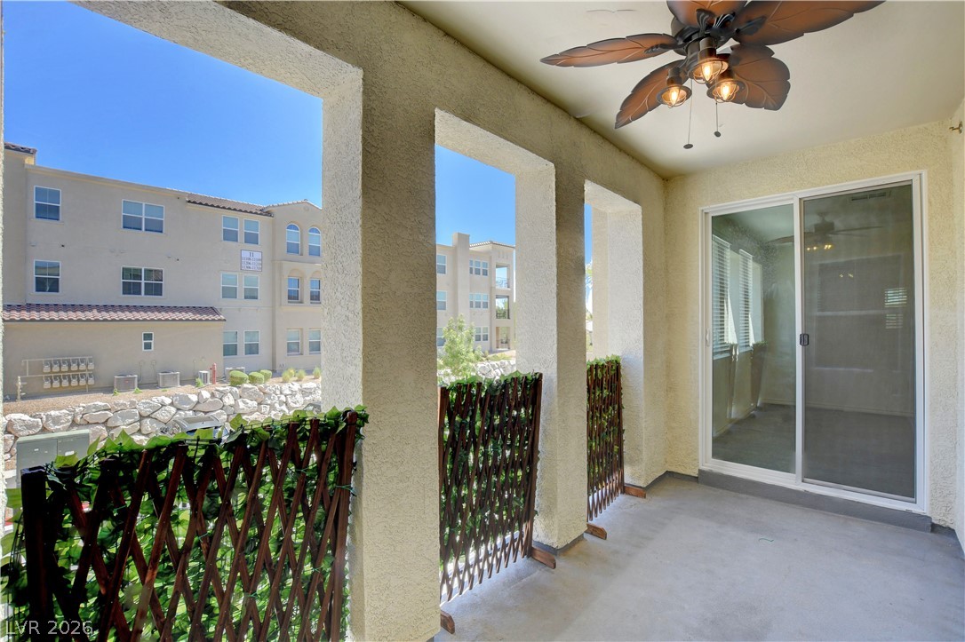 2555 Hampton Road 2207 Henderson NV 89052