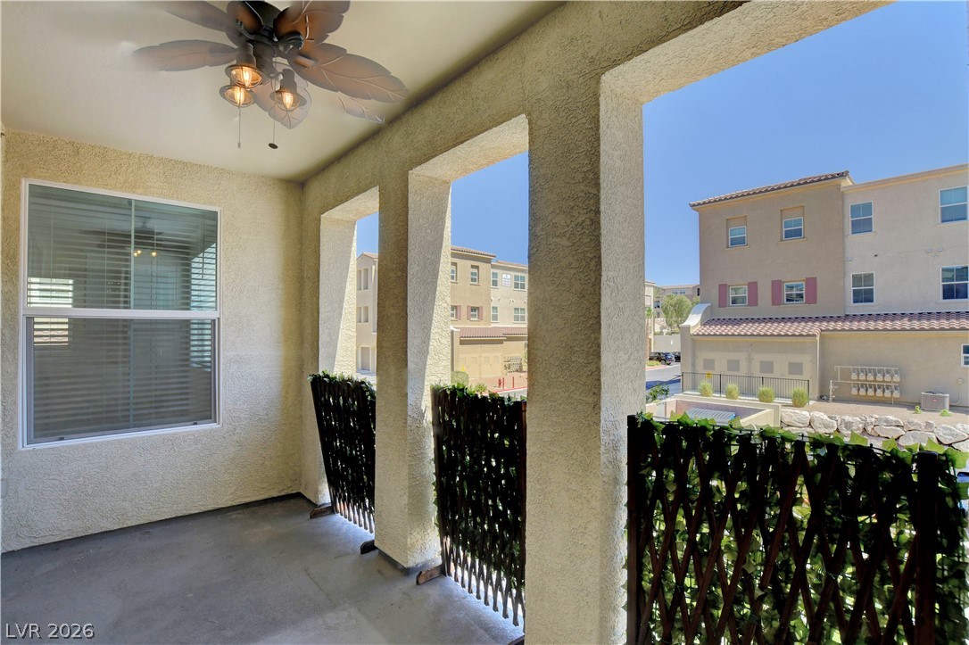 2555 Hampton Road 2207 Henderson NV 89052