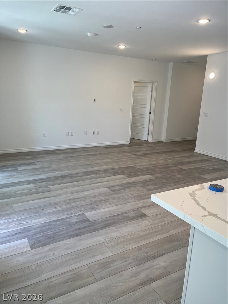 2555 Hampton Road 2207 Henderson NV 89052