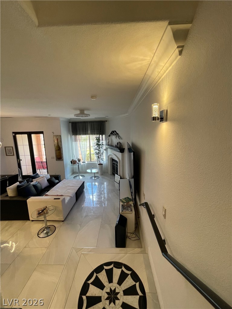 30 Via Vasari 102 Henderson NV 89011