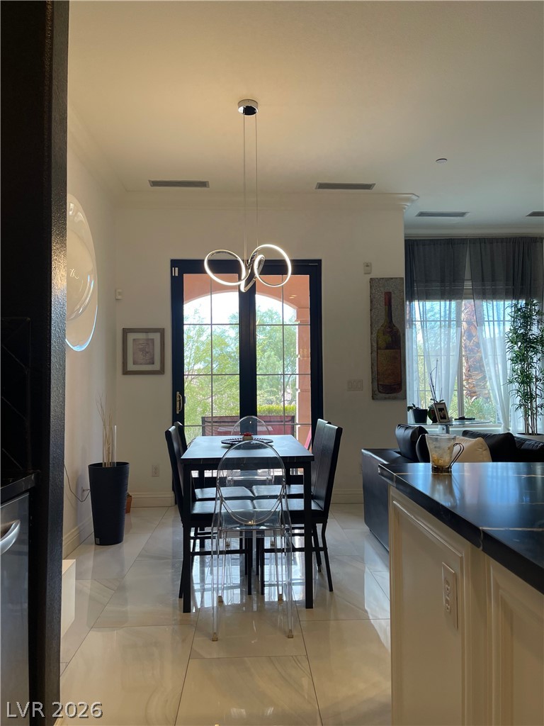 30 Via Vasari 102 Henderson NV 89011