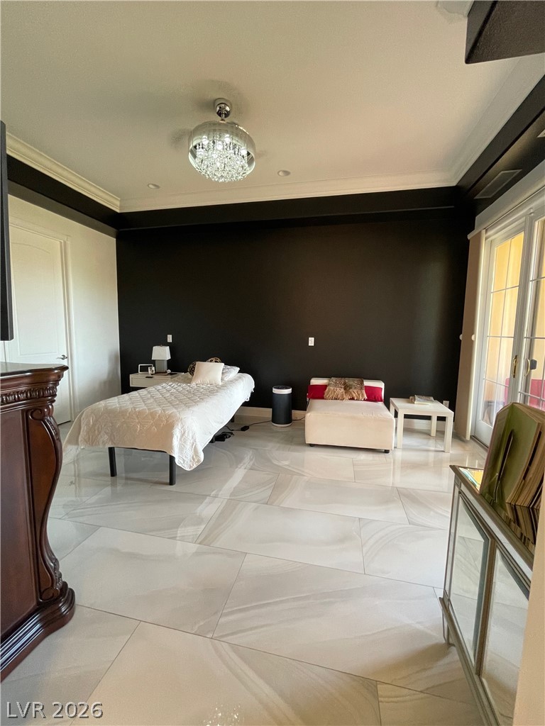 30 Via Vasari 102 Henderson NV 89011
