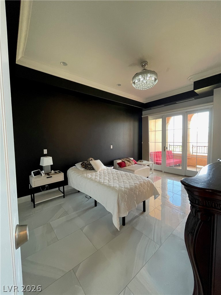30 Via Vasari 102 Henderson NV 89011
