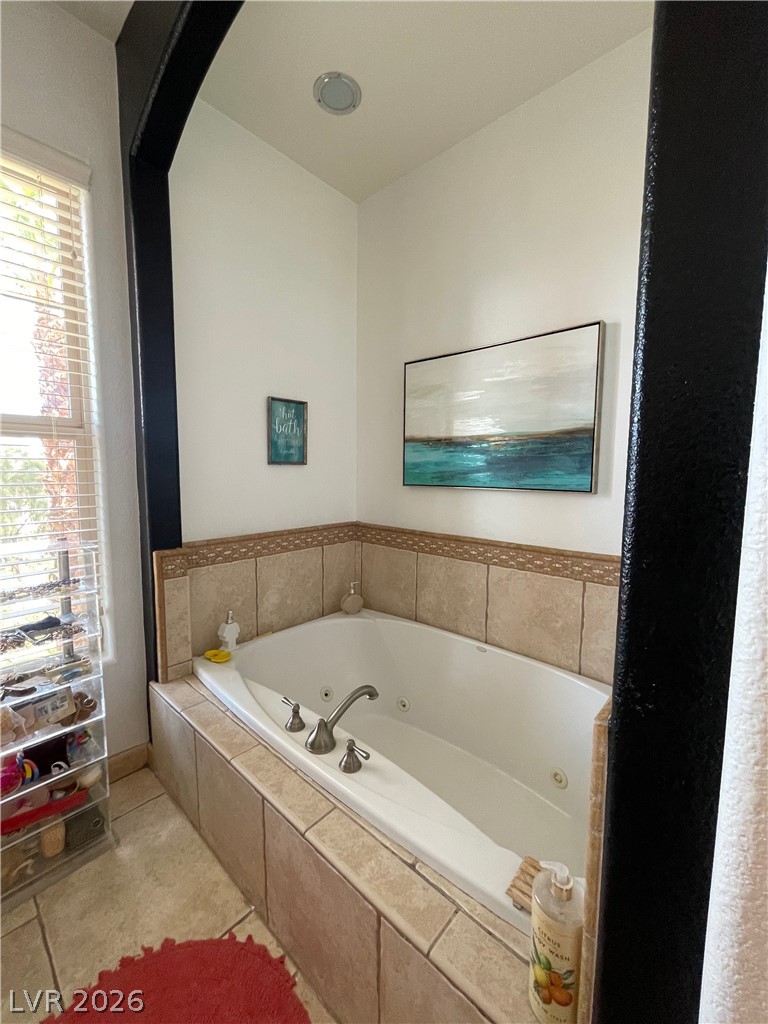 30 Via Vasari 102 Henderson NV 89011