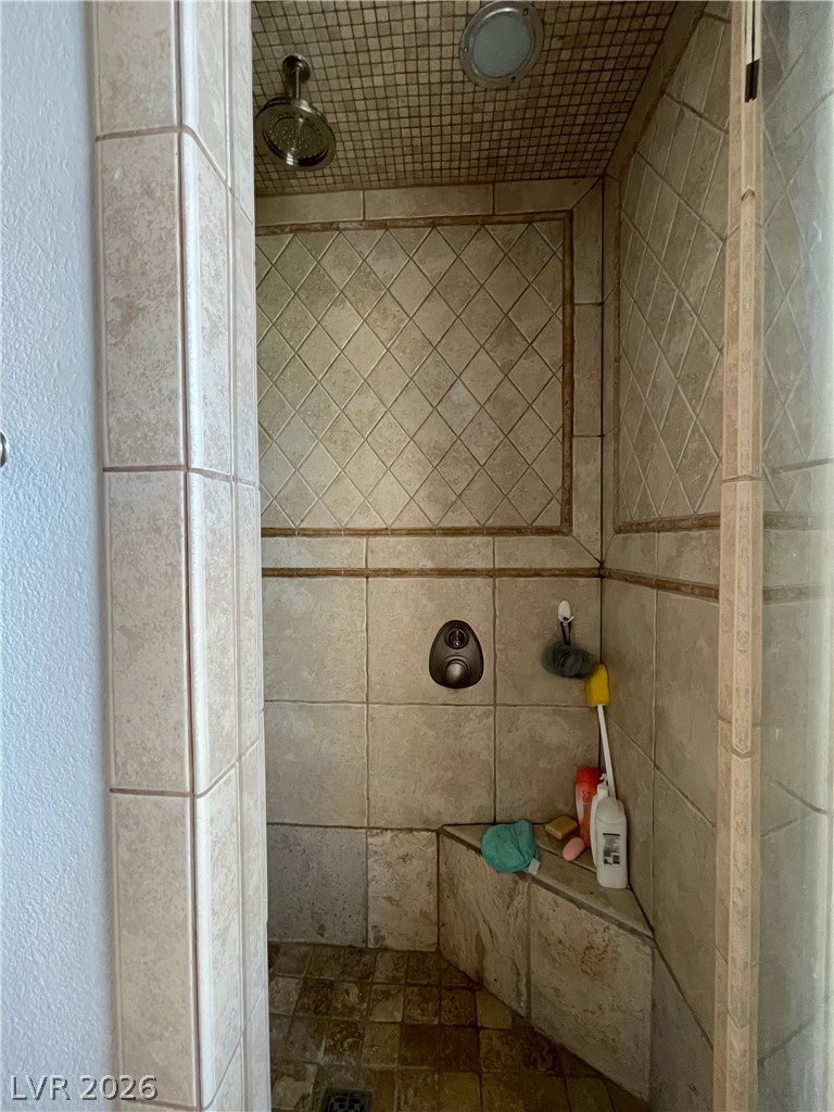 30 Via Vasari 102 Henderson NV 89011