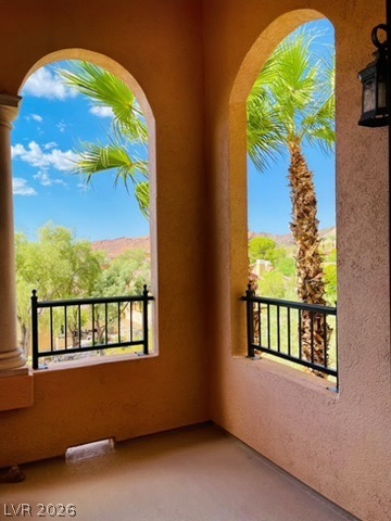 30 Via Vasari 102 Henderson NV 89011
