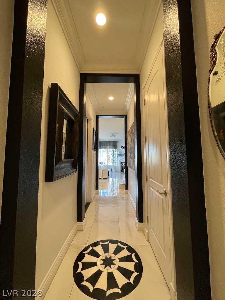 30 Via Vasari 102 Henderson NV 89011