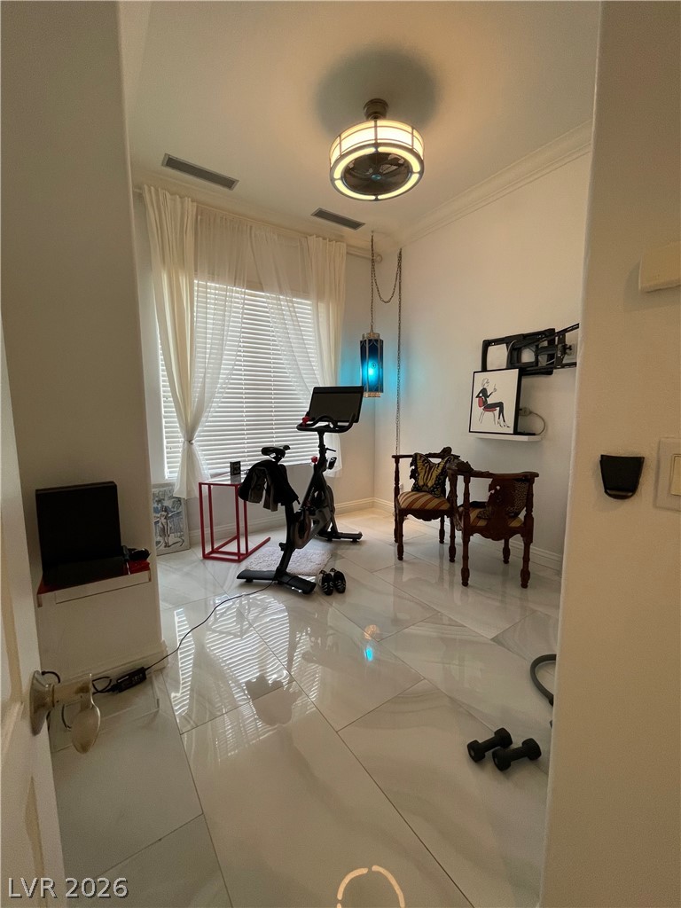 30 Via Vasari 102 Henderson NV 89011