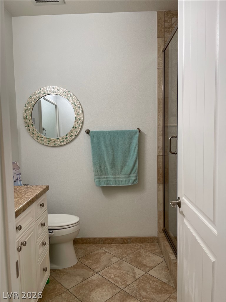 30 Via Vasari 102 Henderson NV 89011