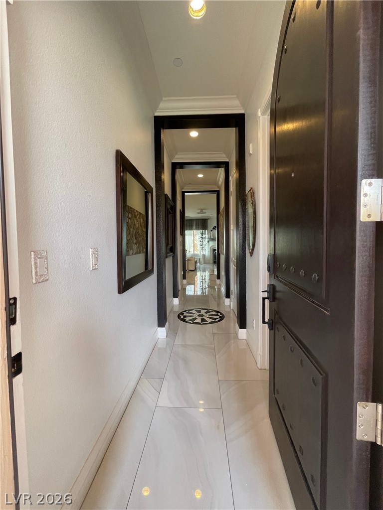 30 Via Vasari 102 Henderson NV 89011