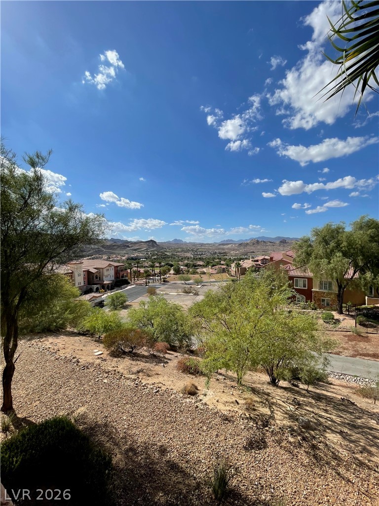 30 Via Vasari 102 Henderson NV 89011