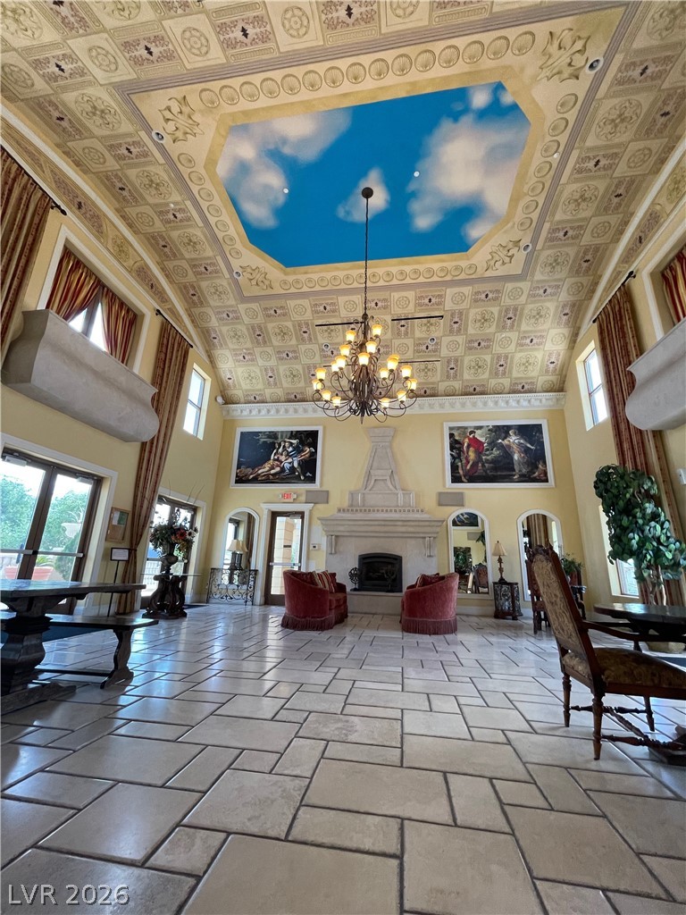30 Via Vasari 102 Henderson NV 89011