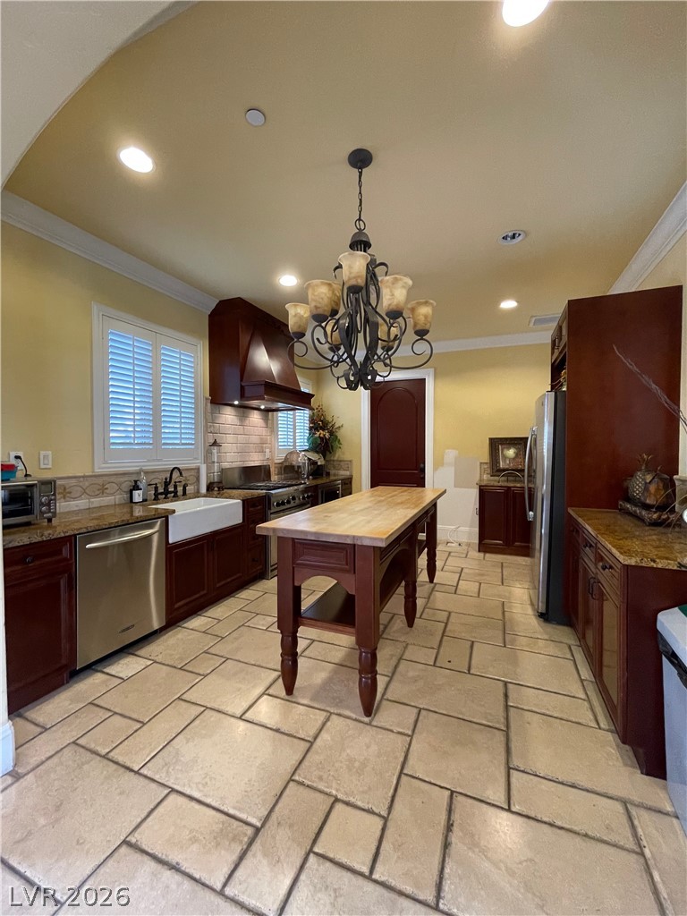 30 Via Vasari 102 Henderson NV 89011