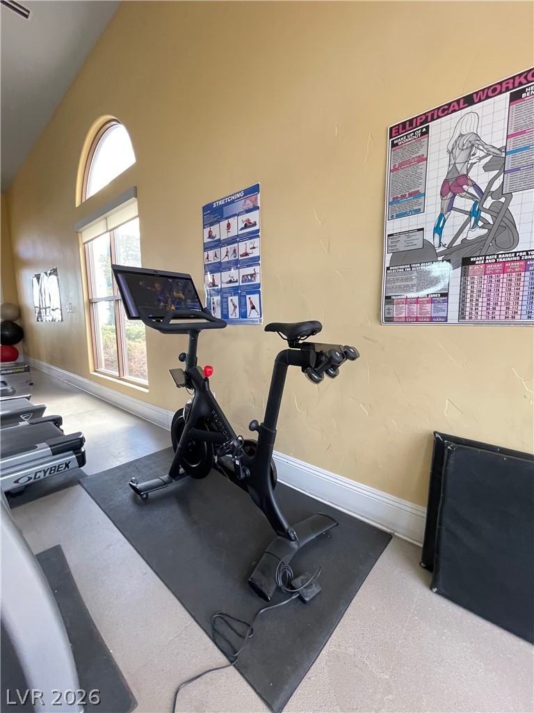 30 Via Vasari 102 Henderson NV 89011