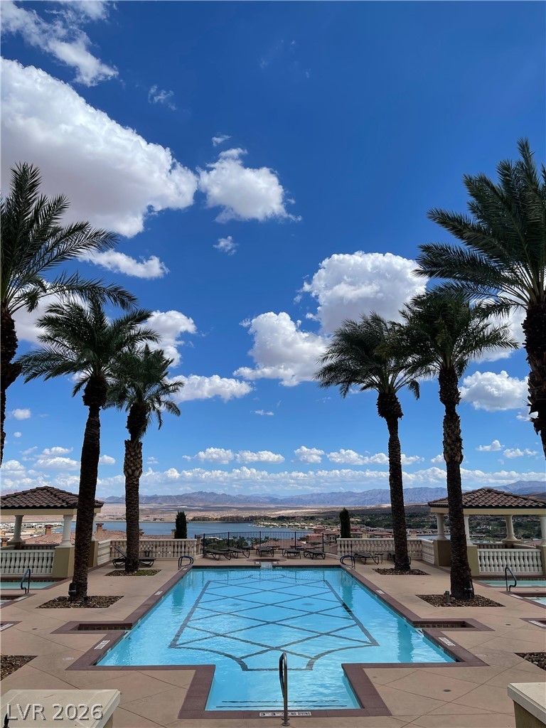 30 Via Vasari 102 Henderson NV 89011