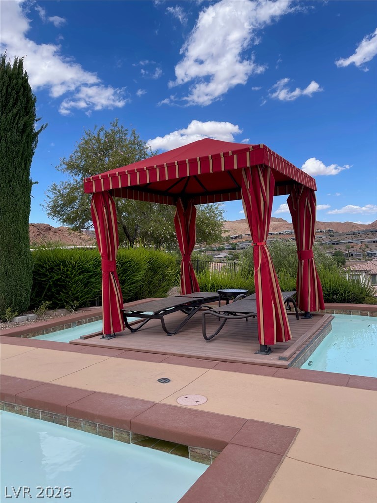 30 Via Vasari 102 Henderson NV 89011