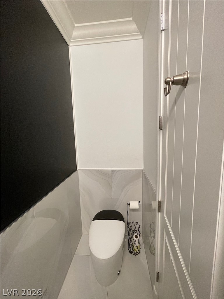 30 Via Vasari 102 Henderson NV 89011