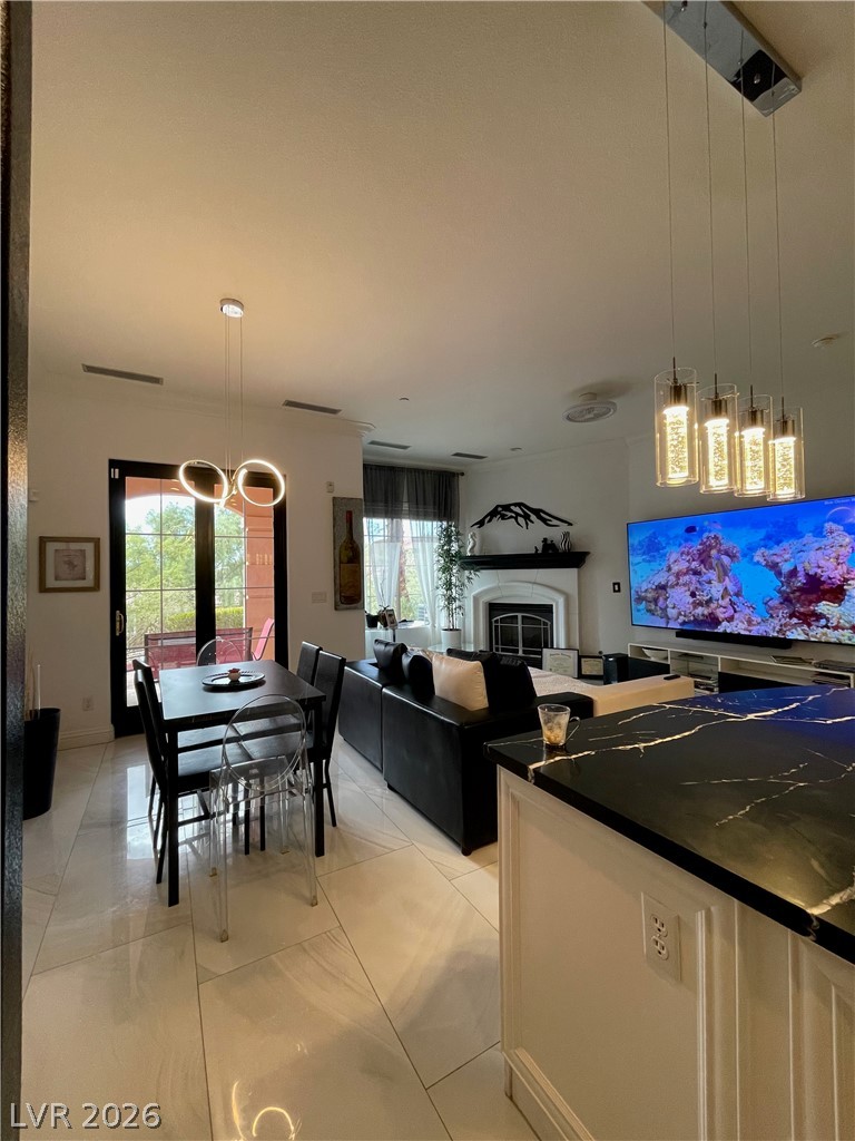 30 Via Vasari 102 Henderson NV 89011