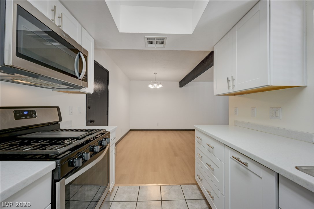 1405 Vegas Valley Drive 222 Las Vegas NV 89169