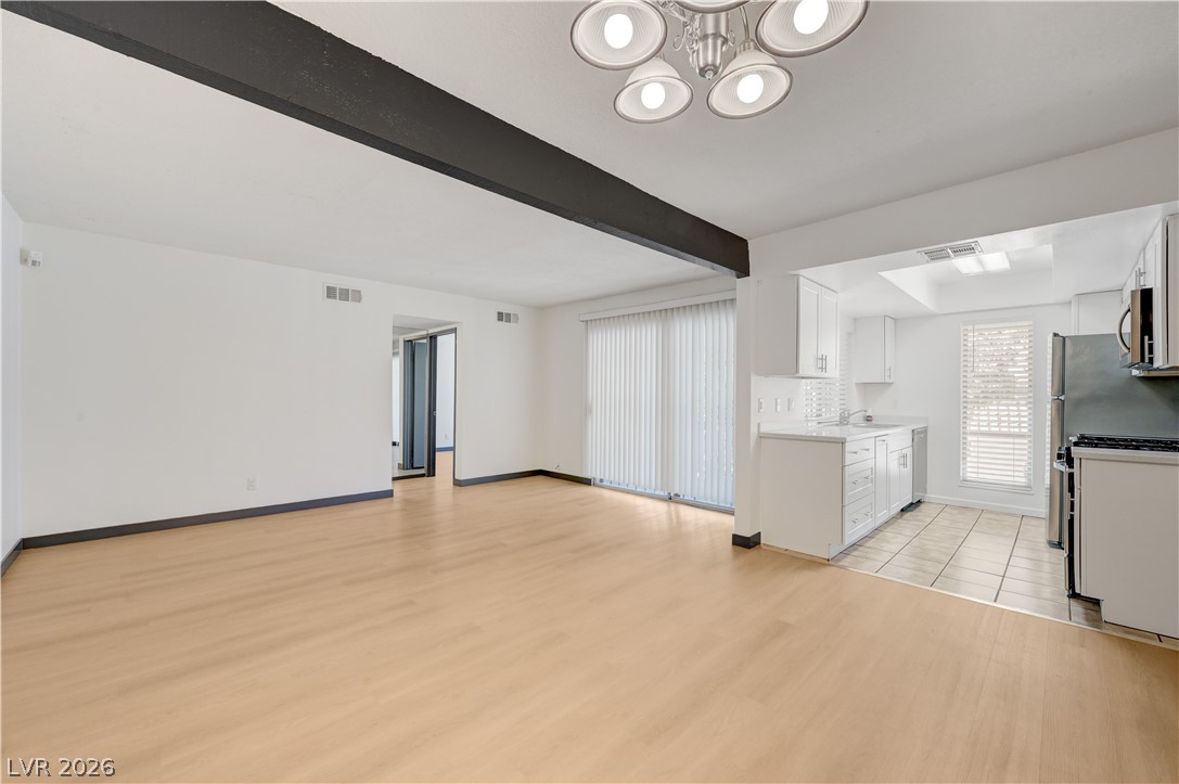 1405 Vegas Valley Drive 222 Las Vegas NV 89169