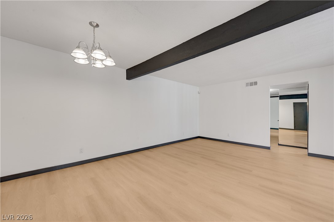 1405 Vegas Valley Drive 222 Las Vegas NV 89169